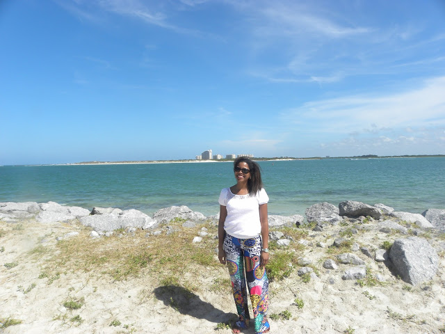 Building Successful Livesâ„¢- End of School Year Recap